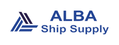 Alba Ship Supply