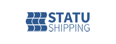 Statu Shipping
